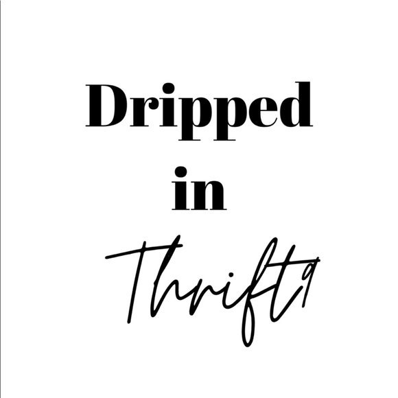 Meet your Posher, Lauryn - Picture 2 of 2